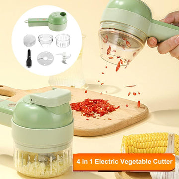 Home & Kitchen Essentials