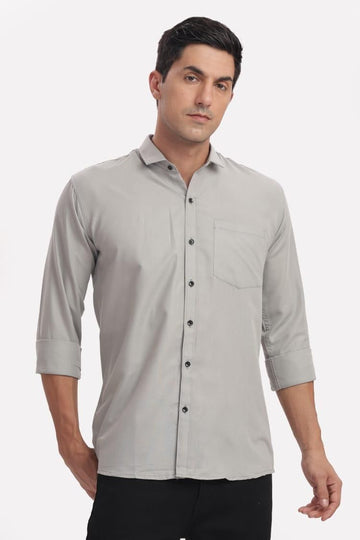 Men's Wear