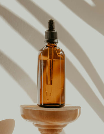 Beauty & Personal Care