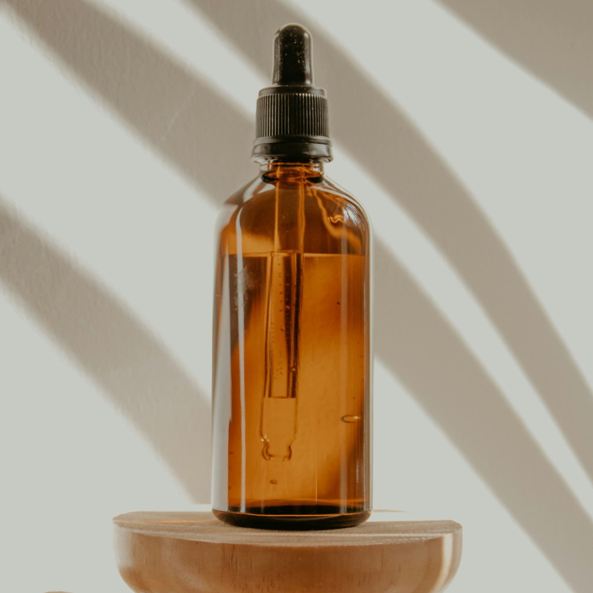 Beauty & Personal Care