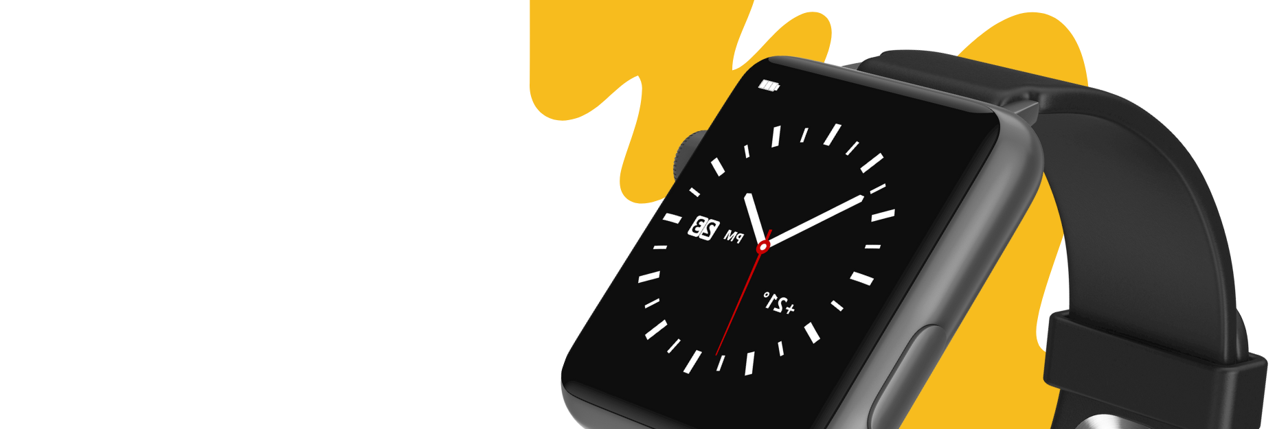 slider image 1621243260e1af0c20-1