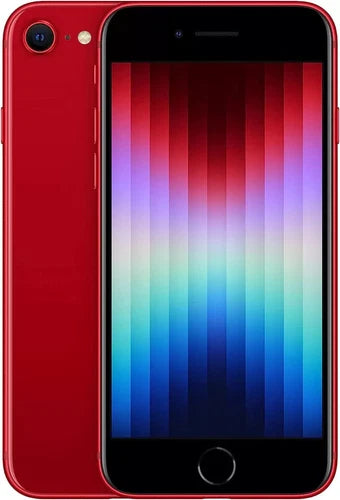 s-l500
