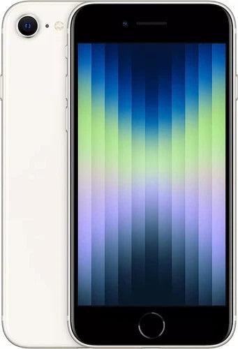 s-l500