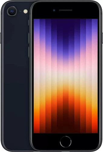 175593457968a96f738ebf53697050
